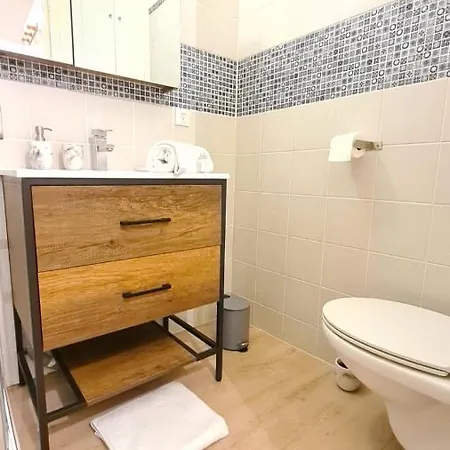 Cosy Proche Du